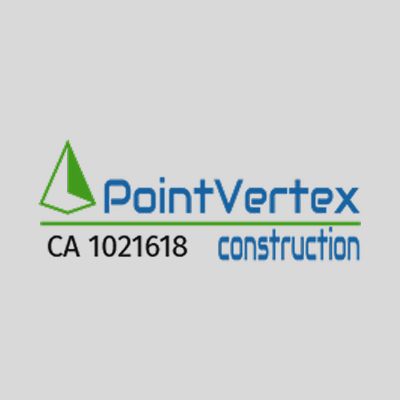 ptvertexconst
