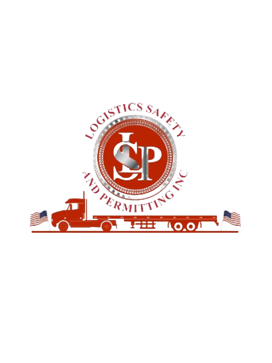 Logistics Safety and Permitting Inc