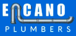 Encano Plumbing & Drain