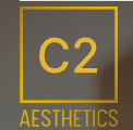 C2 Aesthetics