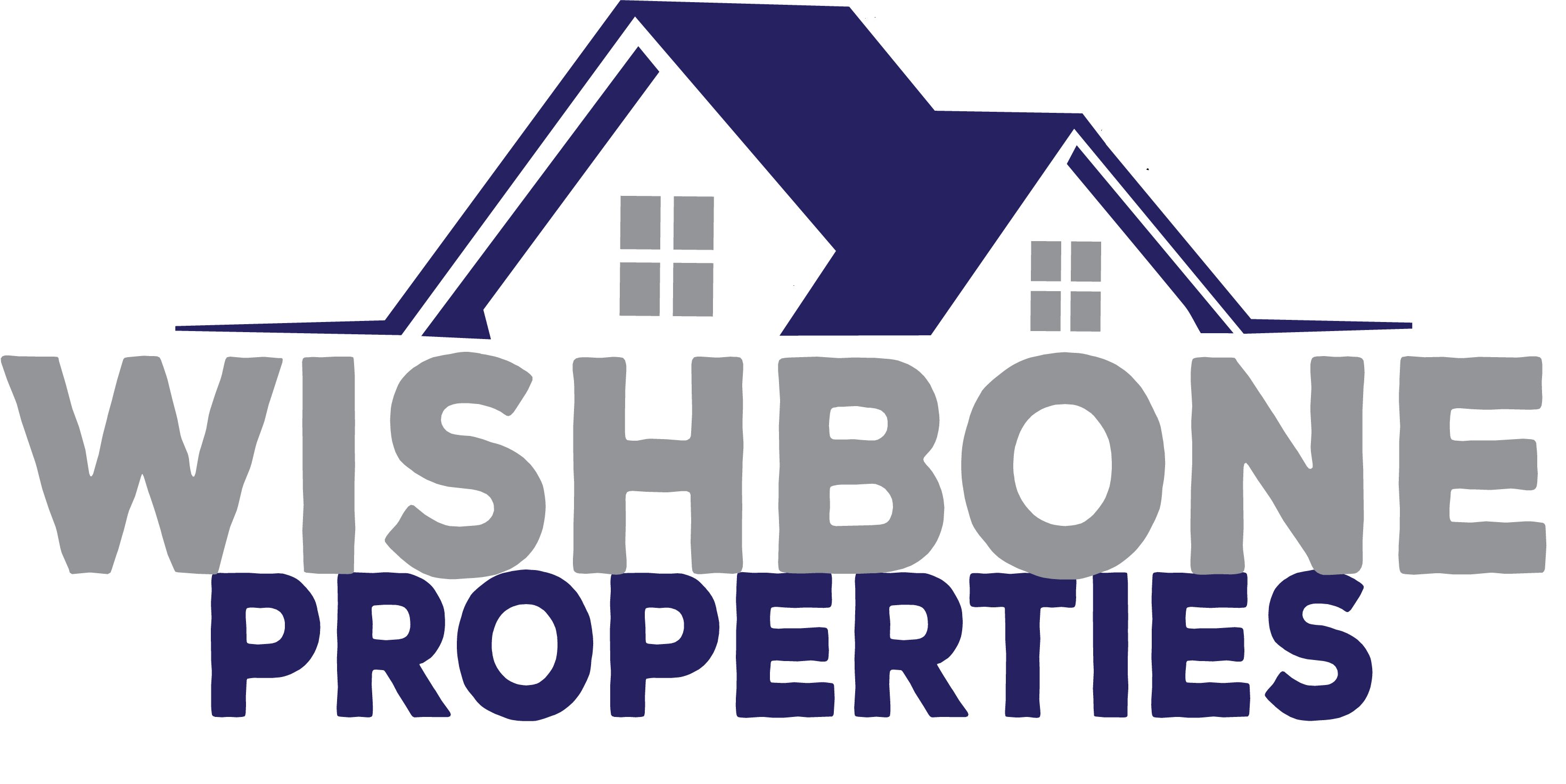Wishbone Properties
