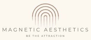 Magnetic Aesthetics