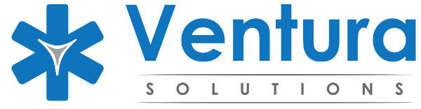 Ventura Solutions