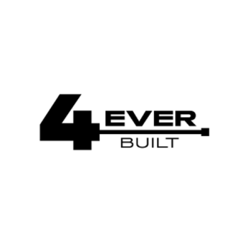4 Ever Built Construction