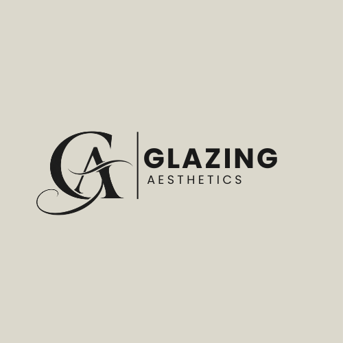 Glazing Aesthetics