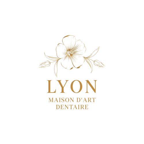 Lyon Maison D’Art Dentaire - Alcoa