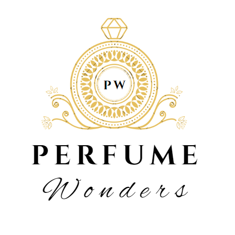 Perfume Wonders, Inc.