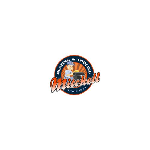 Mitchell Heating & Cooling