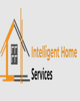 Intelligent Home Services