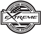 Extreme Carpet Care & Restoration