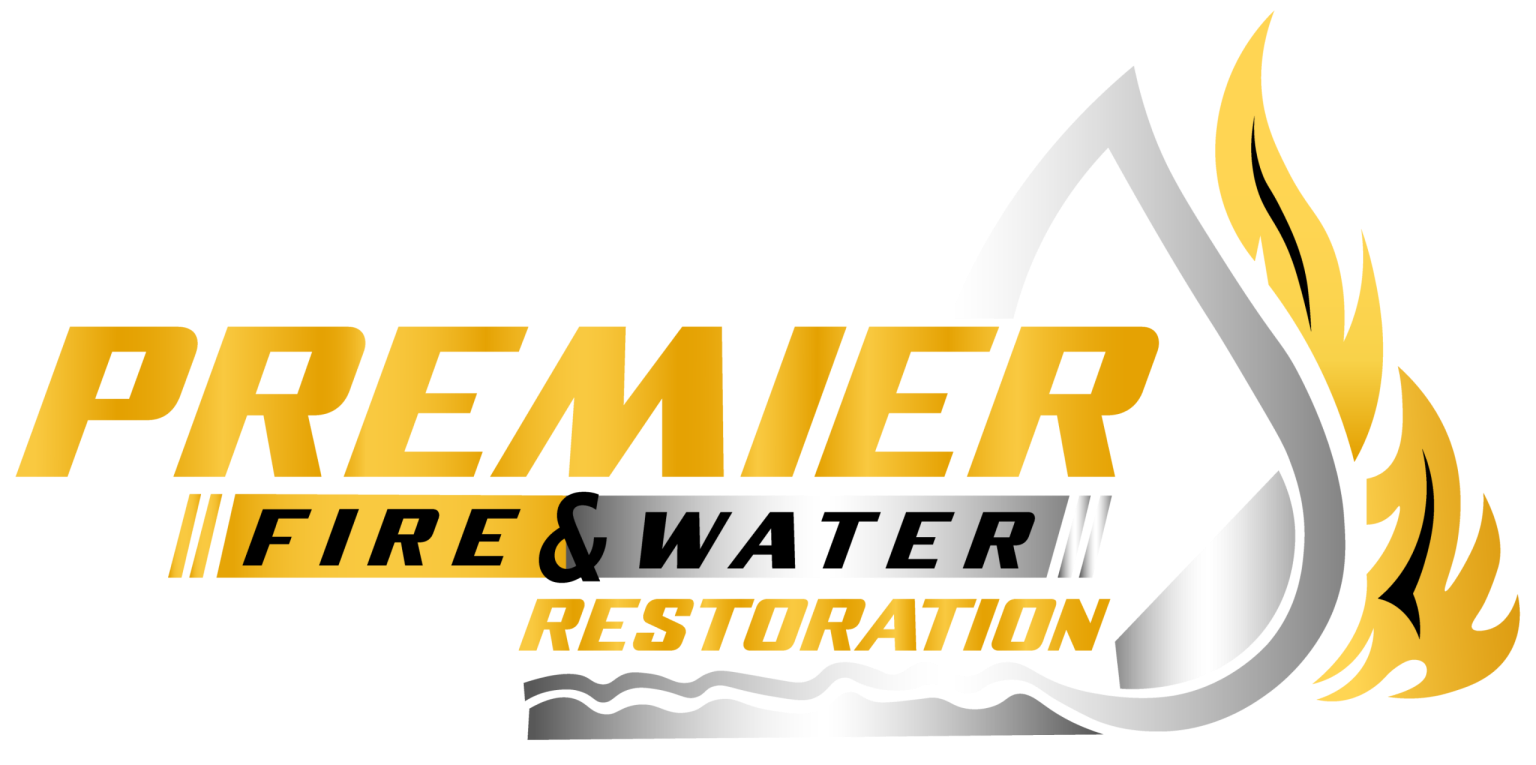 Premier Fire & Water Restoration