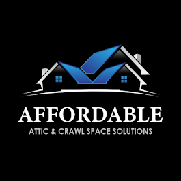 Affordable Attic & Crawl Space Solutions