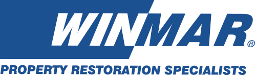 WINMAR Corporate