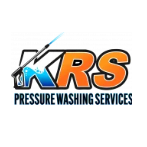 KRS Pressure Washing Services