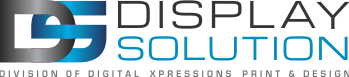 Display Solution