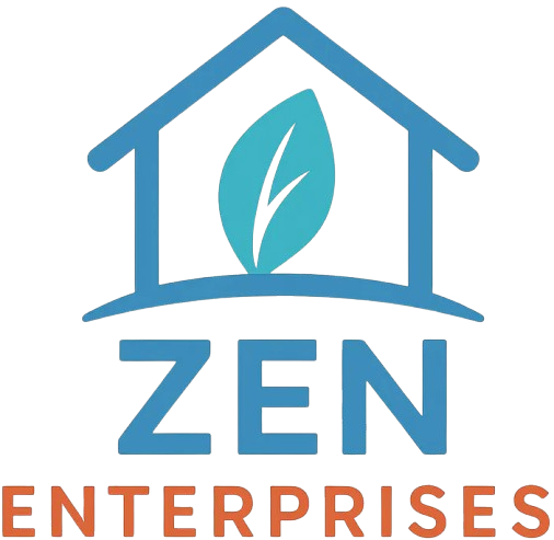 Zen Enterprises LLC