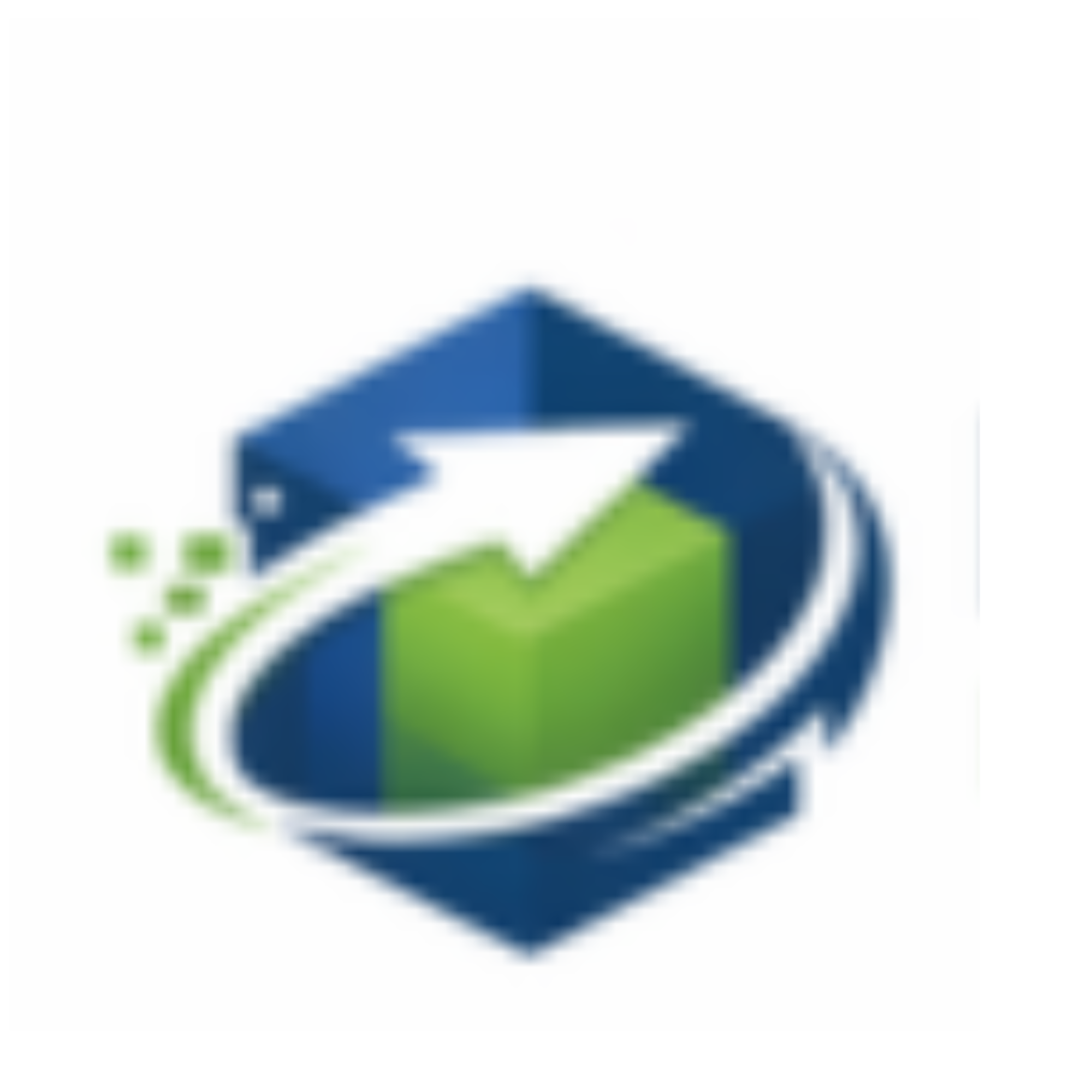 IT Equipment Buyer | Sell Bulk Laptops & IT Assets