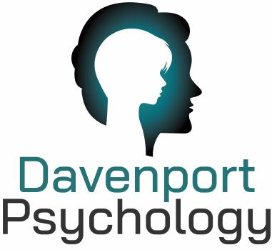 Davenport Psychology