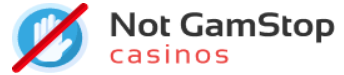 uk.notgamstop.com