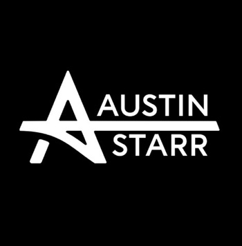 Austin Starr