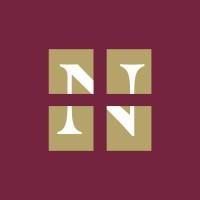 Newman Garage Doors