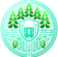 Cyberfores