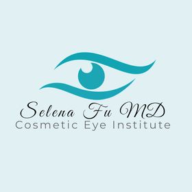 Cosmetic Eye Institute Selena Fu MD
