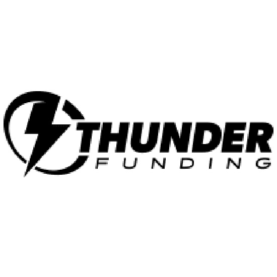 Thunder Funding