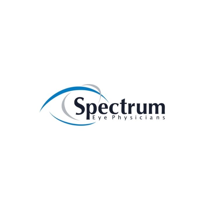 Spectrum Eye Physicians - Samaritan Drive