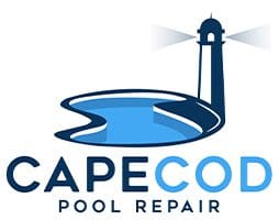 Cape Cod Pool Repair