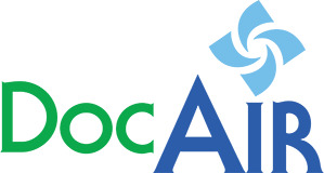 DocAir