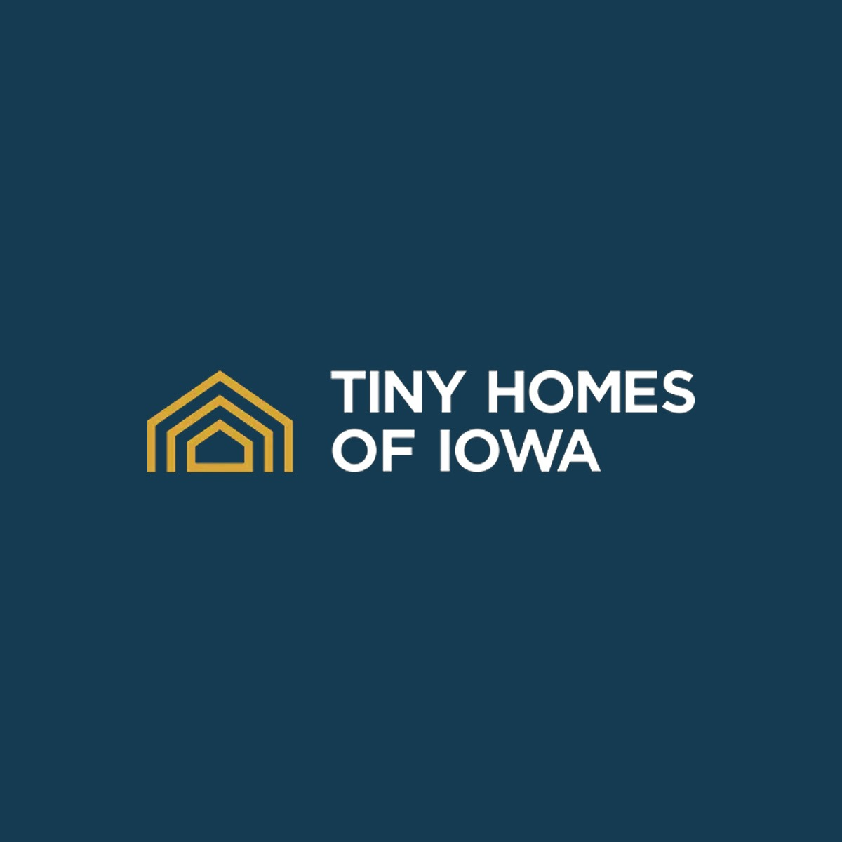 Tiny Homes of Iowa, LLC