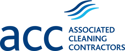 Associated Cleaning Contactors