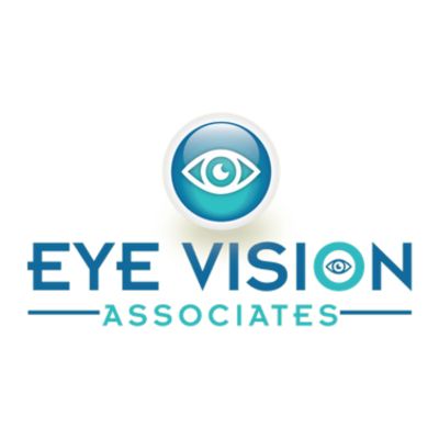 Eye Vision Associates