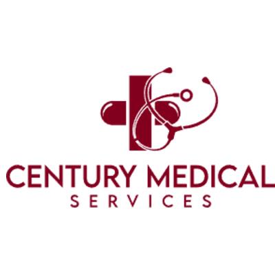 Century Medical Services