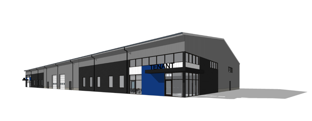 Schmitz Design Build