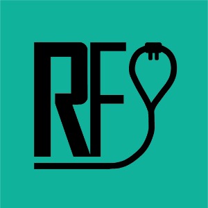 Reel Free