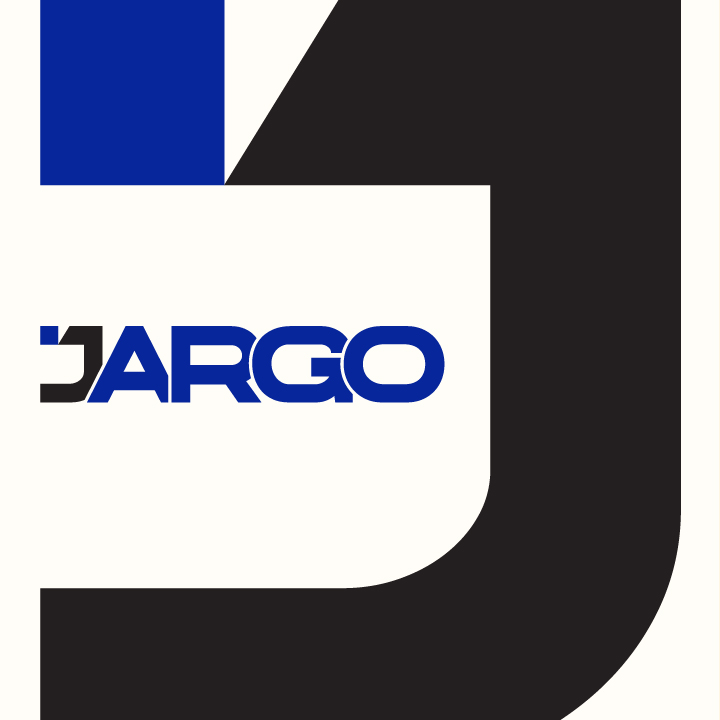 Jargo, LLC