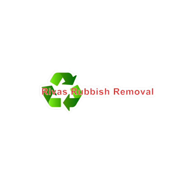 Rivas Rubbish Removal