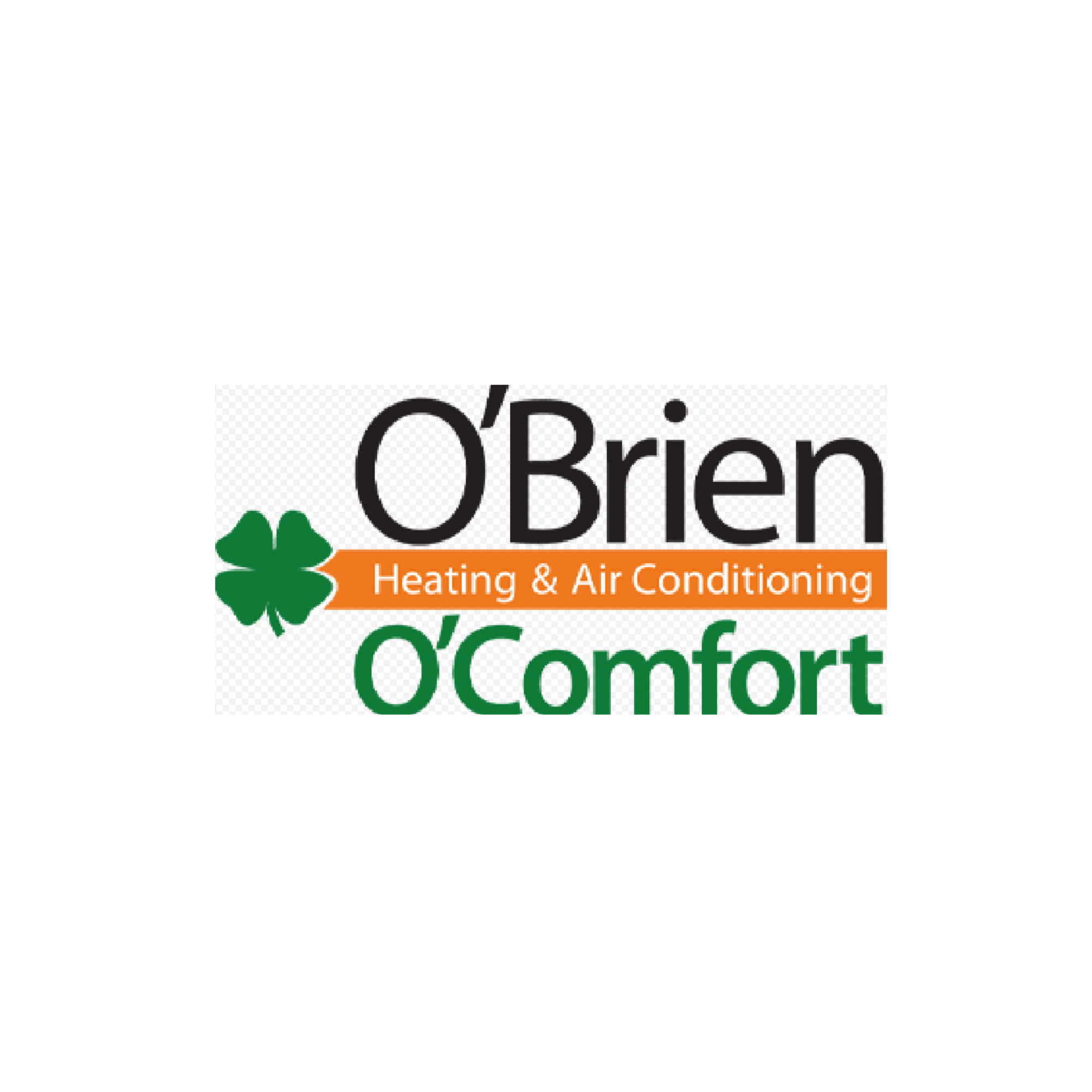 O'Brien Heating & Air Conditioning