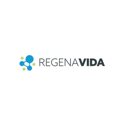 Heim Regenerative Medicine Center