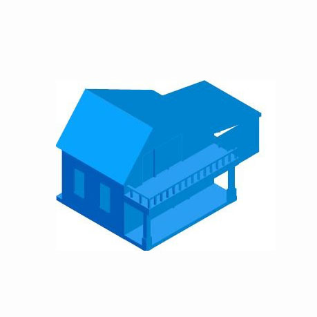 HomeRender