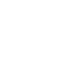 Upstate Appliance Rentals