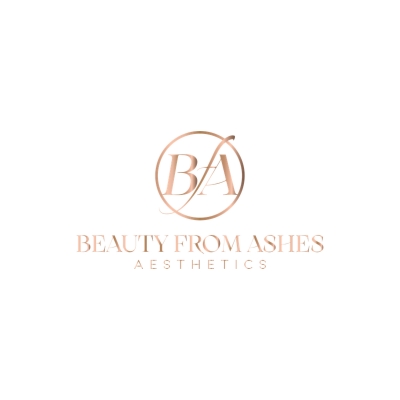 Beauty from Ashes Aesthetics