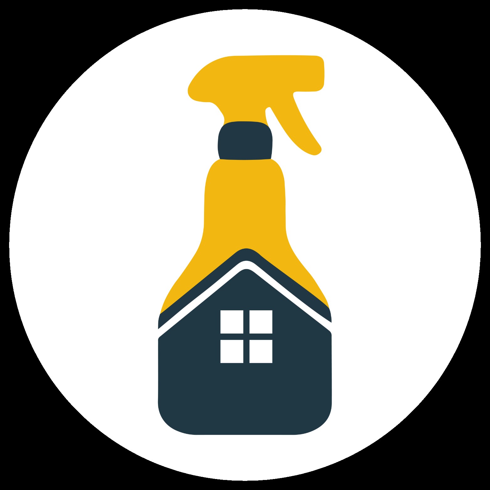 The Prime Cleaner - South Miami