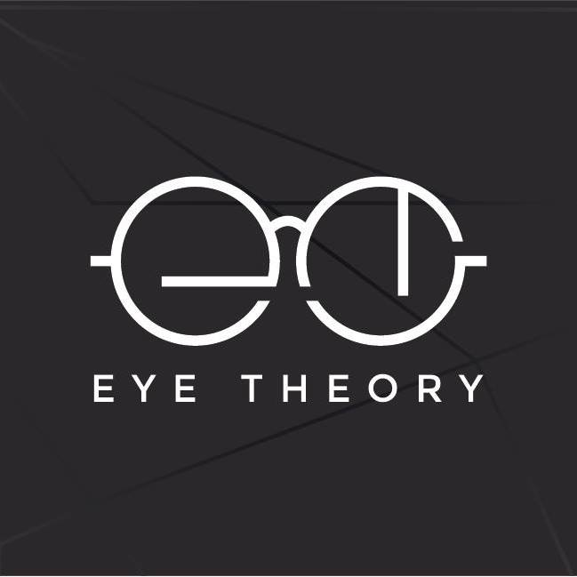 Eye Theory Midtown