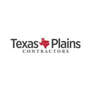 Texas Plains Contractors