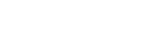 The Auto Toy Trader