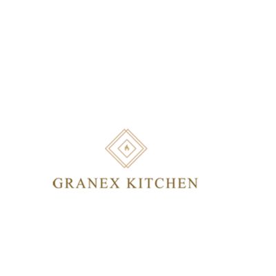 Granex Kitchen | Kitchen Cabinet & Countertops Store