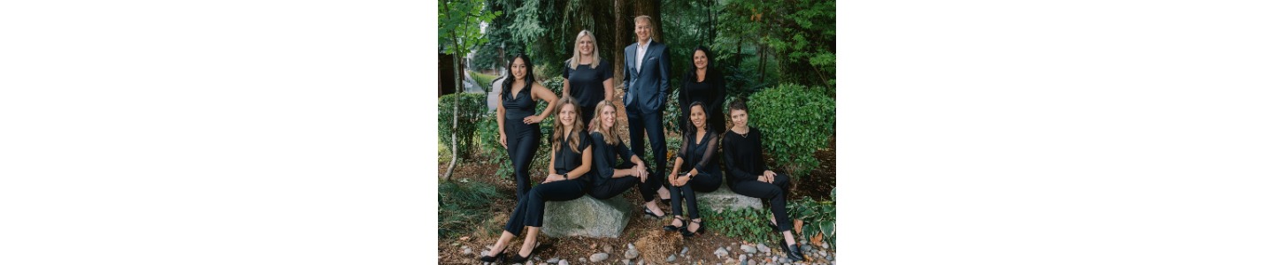 Harbour Pointe Family Dentistry